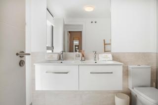 Luxury Penthouse with Big Terrace and Seaviews - 5