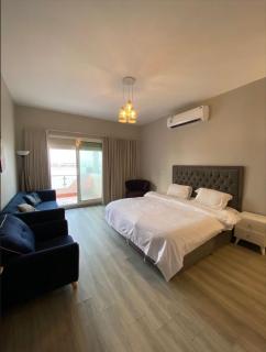 فيلا ساحل القمر-درة العروس - 2