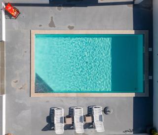 Villa Mine Blagaj - 9