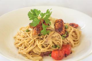 Kili Seasons Hotel - 4