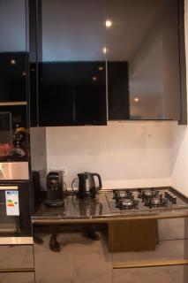 Fresh One Too Apartment - 6