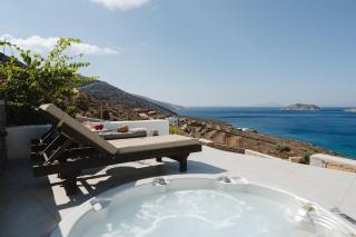 PhosAlos Apartments - 1