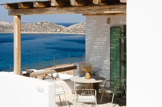 PhosAlos Apartments - 3