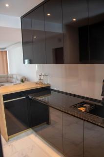 Fresh One Too Apartment - 2