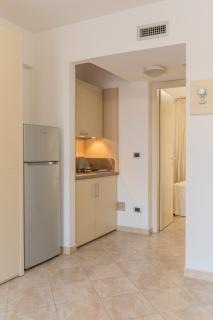 Appartamenti Baia Verde - Valledoria - 6