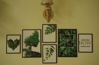 MB Central Hotel - Cat Ba - 7