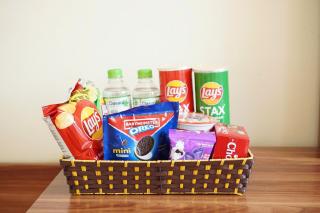 MB Central Hotel - Cat Ba - 6