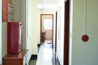 MB Central Hotel - Cat Ba - 4