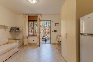 Appartamenti Baia Verde - Valledoria - 7