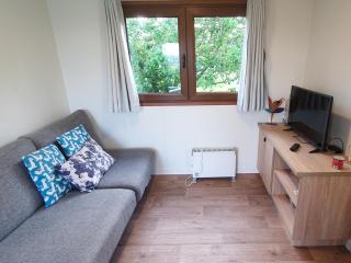 Apartamentos via street 3000 - 7