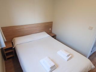 Apartamentos via street 3000 - Hinojedo - 1