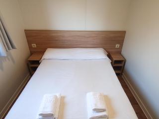 Apartamentos via street 3000 - Hinojedo - 2