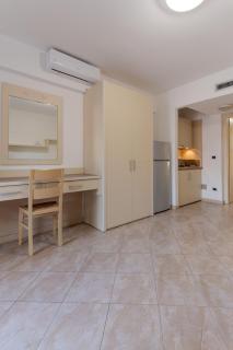 Appartamenti Baia Verde - Valledoria - 8