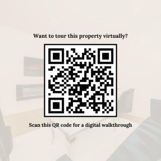 5BDRM Chic Modern Home-Hot Tub-King Bed-AC-Garage - 6