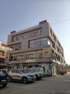 Hotel Sanwariya Inn - 0