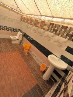 Desert Surprise Resort - 2