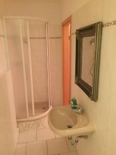 Apartments Chemnitz Central Elbsandstein - 1