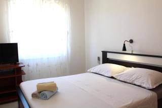 Apartment Magdalena - 7