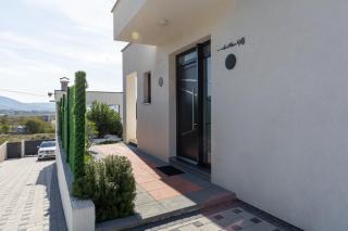 Villa Mine Blagaj - 4