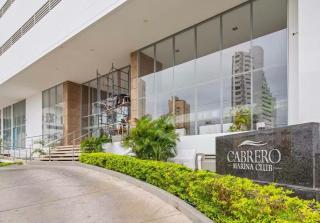 Tu apartamento en la playa piso 10 - 5