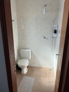 Suíte - Centro de Itu - 6