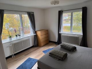 Naturnära boende i Kosta - 1