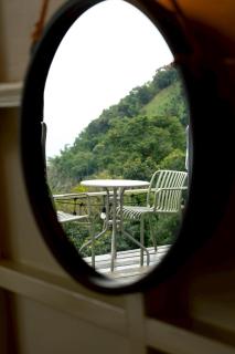 พอยื้อใจ doichang - 9