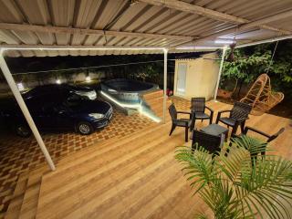 Ocean Mist Farm Stay - 4