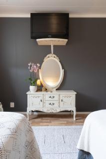 Ainola Arctic Hillside - 8