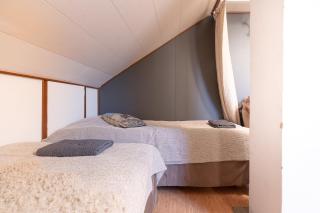 Ainola Arctic Hillside - 4