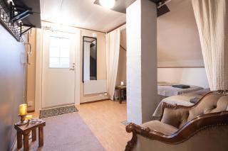 Ainola Arctic Hillside - 5