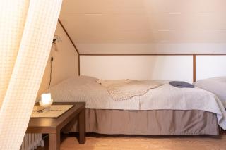 Ainola Arctic Hillside - 1