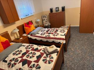 Gästezimmer Neumann - 8