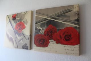 Apartment Magdalena - 4