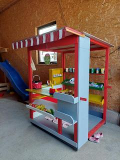 Obsthof Mainberger - 7