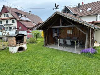 Obsthof Mainberger - 6