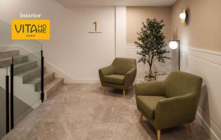 Vita Home Lanzarote I Deluxe Apartments - Arrecife - 2