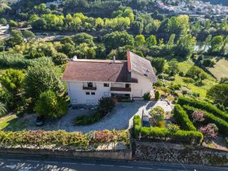 Sonho No Mondego - 9