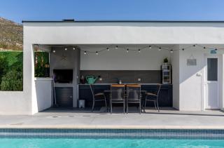 Villa Mine Blagaj - 2