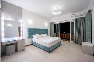 Blossom Villa Thalawathugoda - 4