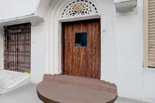 Townhouse Sarai Rohilla Railway Station Formerly Fortune Residency - 5