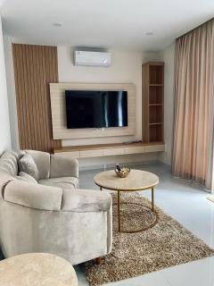 Villa Bun Blessi - 9