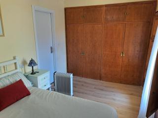 Casa del Convento II - 3