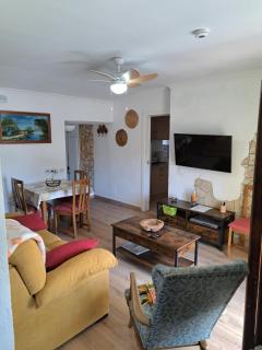 Casa del Convento II - 4