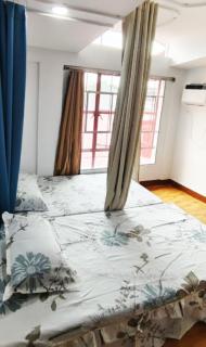 Thai Nee Homestay - 8