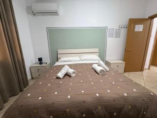 Home Sweet Home 3 - Guest House - 8