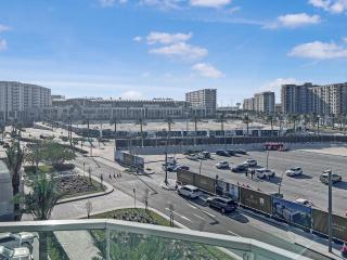 Marrasi Vista by the address - 1