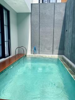 Villa Bun Blessi - 7