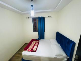 Luxury apartement 3 in laayoune - 1