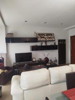 Vivienda Turística Constitución Úbeda - 9